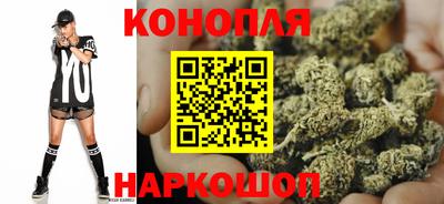 стафф Тверь
