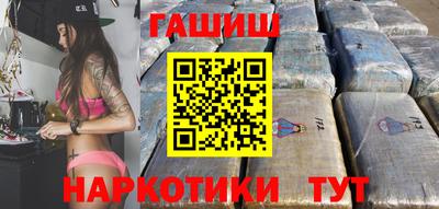 mdpv Тара
